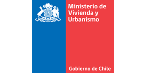 Cliente 5