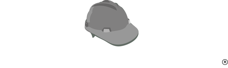 Urbanizaciones del Sur